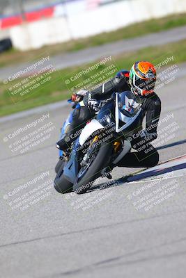 media/Jan-20-2023-Fastrack Riders (Fri) [[f2ad32aba3]]/Level 2/session 4 turn 6/